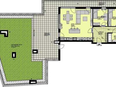 Eigentumswohnung in 1140 Wien (Bild 3)