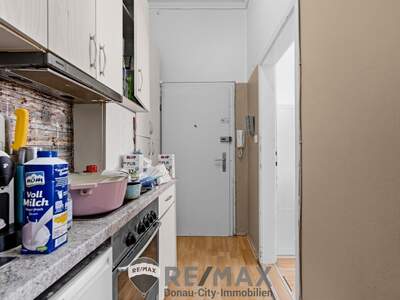 Wohnung kaufen in 1100 Wien (Bild 3)