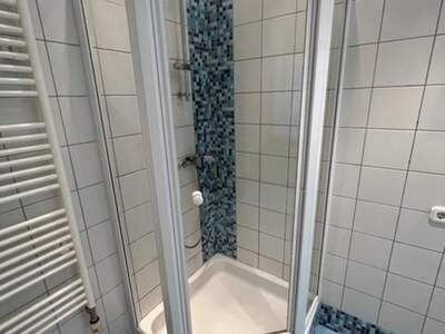 Mietwohnung in 1060 Wien (Bild 5)