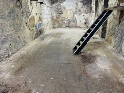 Gewerbeobjekt mieten in 1030 Wien