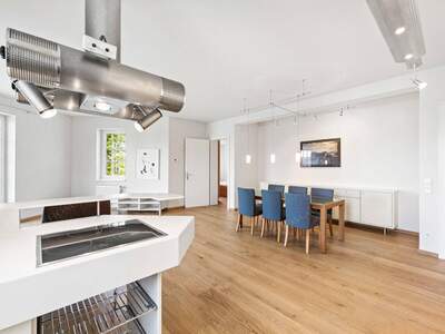 Wohnung kaufen in 2522 Oberwaltersdorf