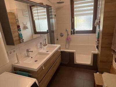 Wohnung kaufen in 9560 Feldkirchen