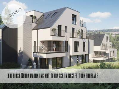 Wohnung kaufen in 1160 Wien