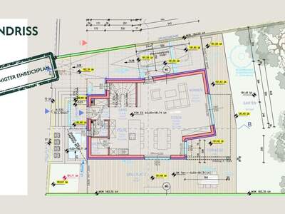 Grundstück kaufen in 3400 Klosterneuburg (Bild 4)