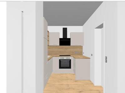 Terrassenwohnung mieten in 4690 Schwanenstadt (Bild 4)