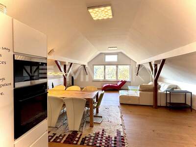 Einfamilienhaus kaufen in 3422 Greifenstein (Bild 3)