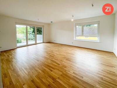 Wohnung mieten in 4713 Gallspach