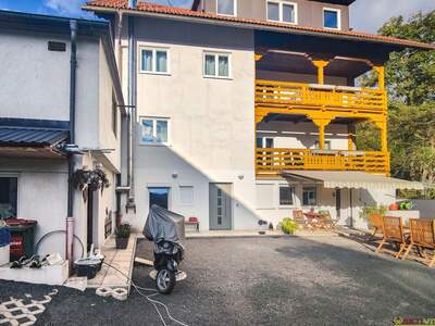 Anlageobjekt kaufen in 9702 Ferndorf (Bild 3)