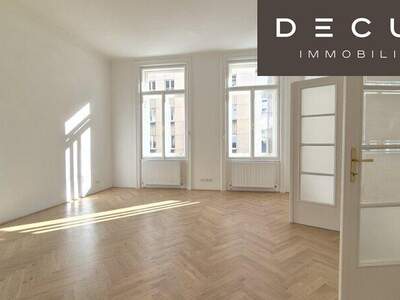 Mietwohnung in 1010 Wien (Bild 1)