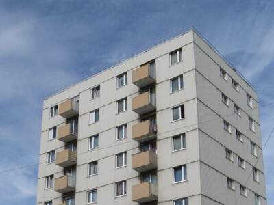 Mietwohnung in 8750 Judenburg (Bild 1)