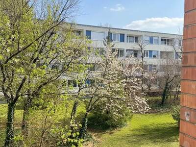 Eigentumswohnung in 2344 Maria Enzersdorf