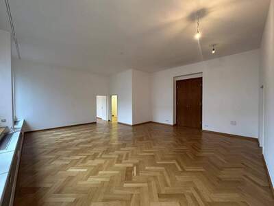 Gewerbeobjekt mieten in 1010 Wien