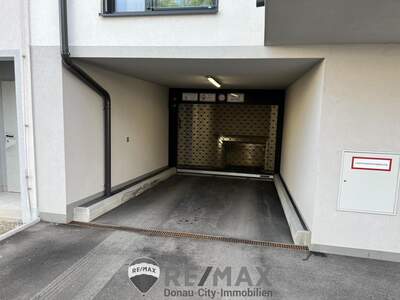 Halle / Lager / Produktion kaufen in 1230 Wien (Bild 3)