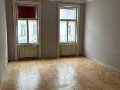 Wohnung mieten in 1030 Wien