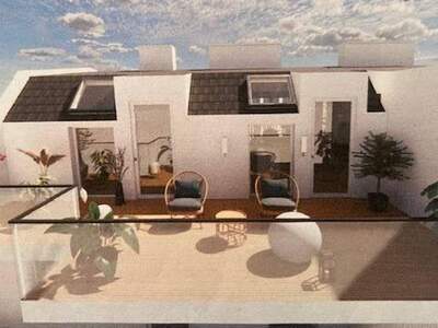 Wohnung kaufen in 1160 Wien