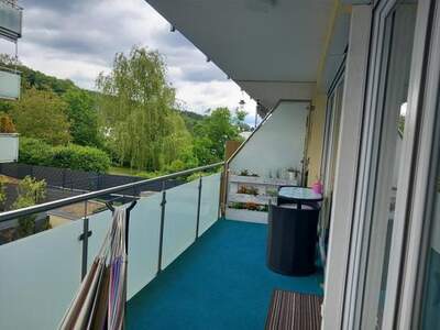 Eigentumswohnung in 3003 Gablitz