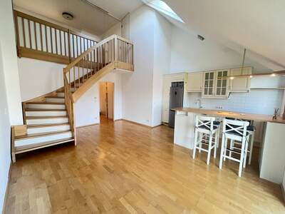 Wohnung kaufen in 2331 Vösendorf