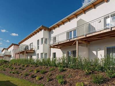 Wohnung mieten in 3971 St. Martin