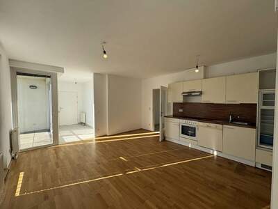 Altbauwohnung mieten in 1110 Wien (Bild 3)