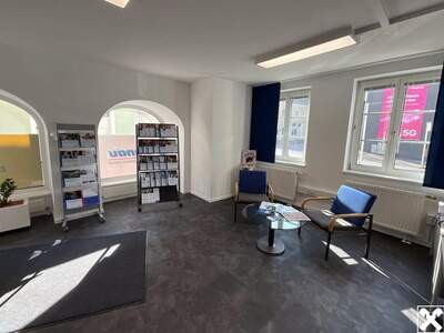 Gewerbeobjekt kaufen in 3390 Melk (Bild 4)