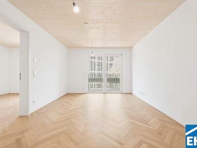 Terrassenwohnung kaufen in 1020 Wien (Bild 1)