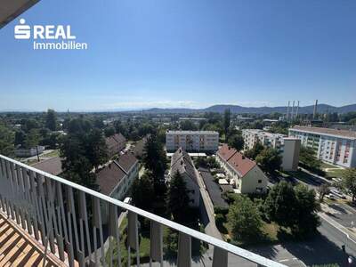 Eigentumswohnung in 8041 Graz (Bild 2)