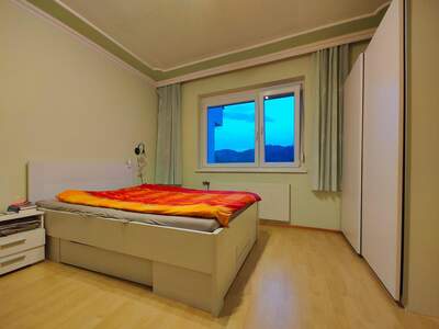 Wohnung kaufen in 8714 Kraubath (Bild 2)
