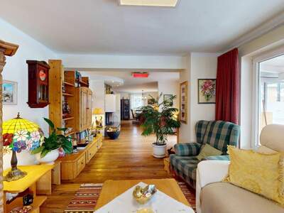 Haus kaufen in 9710 Feistritz