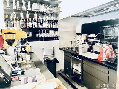 Altbauwohnung mieten in 1010 Wien (Bild 3)