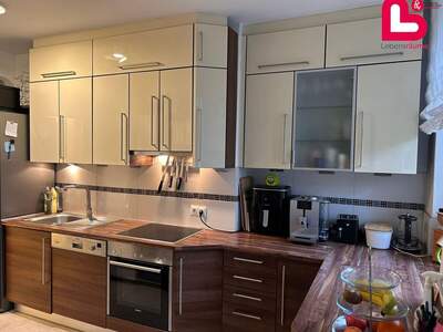 Apartment provisionsfrei mieten in 4020 Oberösterreich