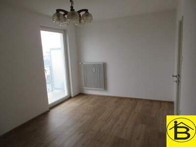 Terrassenwohnung mieten in 3100 St. Pölten (Bild 2)