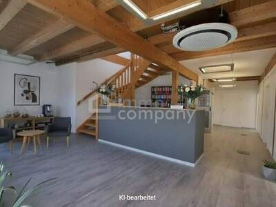 Gewerbeobjekt mieten in 8141 Premstätten