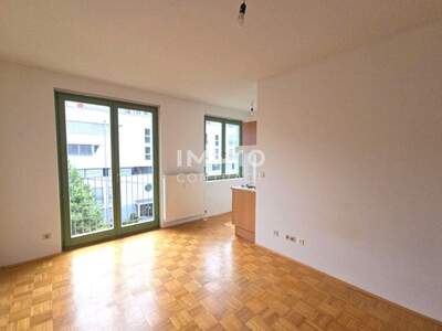 Wohnung mieten in 8010 Graz (Bild 2)