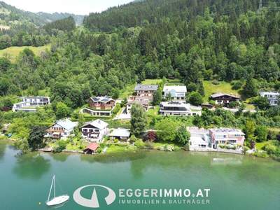 Einfamilienhaus kaufen in 5700 Zell am See (Bild 1)