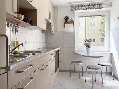 Etagenwohnung mieten in 5020 Salzburg