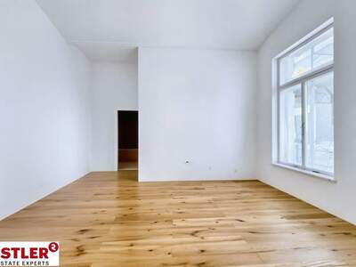 Eigentumswohnung in 2340 Mödling