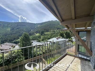 Haus kaufen in 5700 Zell am See (Bild 5)