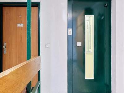 Terrassenwohnung kaufen in 1220 Wien (Bild 5)