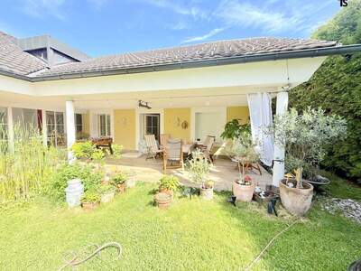 Haus kaufen in 6800 Feldkirch (Bild 3)