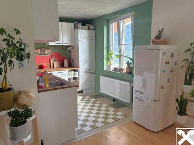 Haus kaufen in 6473 Fließ (Bild 5)