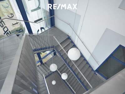 Gewerbeobjekt kaufen in 4690 Rüstorf (Bild 4)