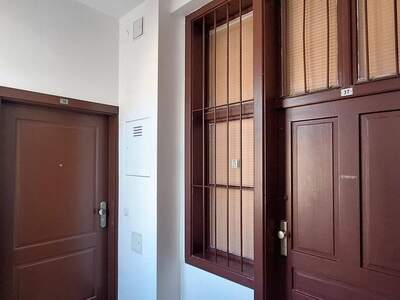 Wohnung mieten in 1050 Wien