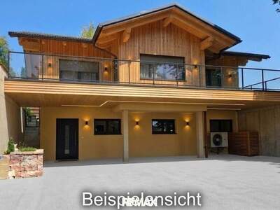 Haus kaufen in 8541 Schwanberg