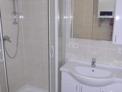 Wohnung kaufen in 3400 Klosterneuburg (Bild 5)