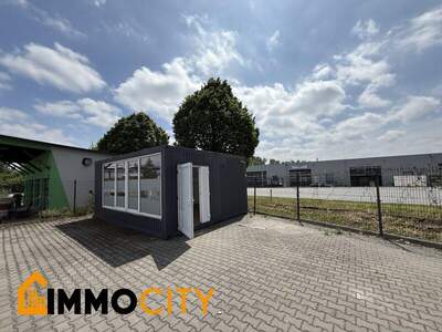 Lager mieten in 2232 Aderklaa (Bild 3)