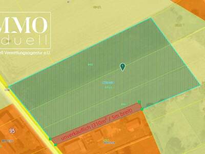 Grundstück kaufen in 8413 Sankt Georgen (Bild 4)