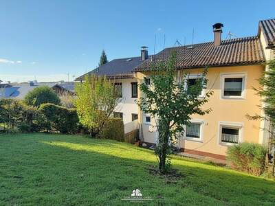 Haus kaufen in 4810 Gmunden