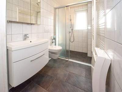 Haus mit Garten kaufen in 8756 St. Georgen (Bild 5)