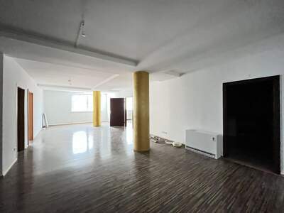 Mietwohnung in 8940 Liezen (Bild 1)