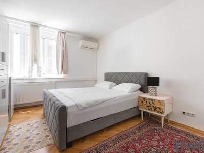 Eigentumswohnung in 1010 Wien (Bild 5)